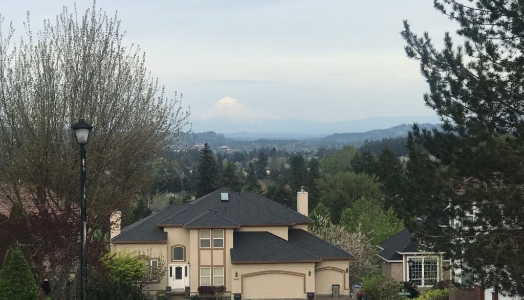 Bull Mountain Neighborhood Guide 16 Bull Mountain